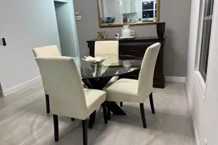 6730 NW 45th Terrace, Coconut Creek, FL 33073 - Photo 26