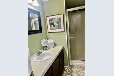 6730 NW 45th Terrace #Lot Q-04, Coconut Creek, FL 33073 - Photo 20