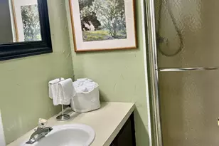 6730 NW 45th Terrace, Coconut Creek, FL 33073 - Photo 20