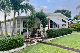 6730 NW 45th Terrace, Coconut Creek, FL 33073 - Photo 2
