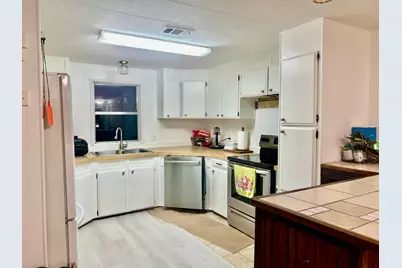 6730 NW 45th Terrace #Lot Q-04, Coconut Creek, FL 33073 - Photo 10