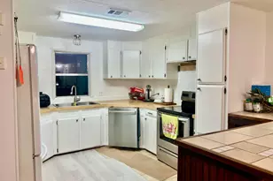 6730 NW 45th Terrace, Coconut Creek, FL 33073 - Photo 10