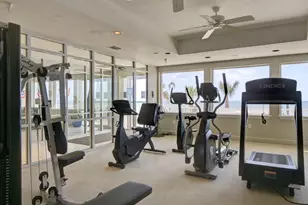 2055 S Atlantic Ave, Daytona Beach Shores, FL 32118 - Photo 40