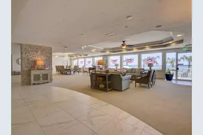 2055 S Atlantic Avenue #1410, Daytona Beach Shores, FL 32118 - Photo 36