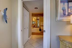2055 S Atlantic Ave, Daytona Beach Shores, FL 32118 - Photo 24
