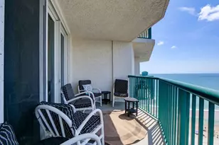 2055 S Atlantic Ave, Daytona Beach Shores, FL 32118 - Photo 32