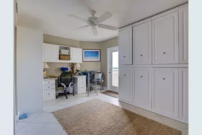 2055 S Atlantic Avenue #1410, Daytona Beach Shores, FL 32118 - Photo 10