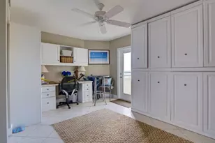 2055 S Atlantic Ave, Daytona Beach Shores, FL 32118 - Photo 10