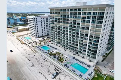 2055 S Atlantic Avenue #1410, Daytona Beach Shores, FL 32118 - Photo 2