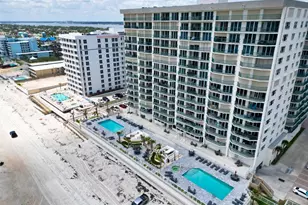 2055 S Atlantic Ave, Daytona Beach Shores, FL 32118 - Photo 2