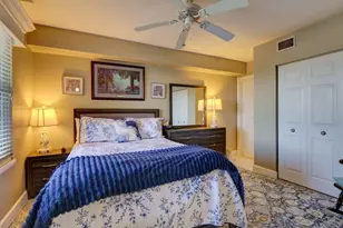 2055 S Atlantic Ave, Daytona Beach Shores, FL 32118 - Photo 8