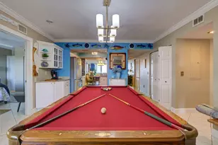 2055 S Atlantic Ave, Daytona Beach Shores, FL 32118 - Photo 6