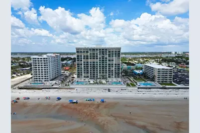 2055 S Atlantic Avenue #1410, Daytona Beach Shores, FL 32118 - Photo 4