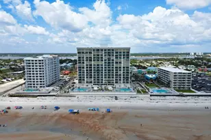 2055 S Atlantic Ave, Daytona Beach Shores, FL 32118 - Photo 4
