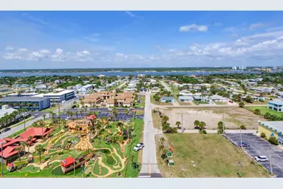 2055 S Atlantic Avenue #1410, Daytona Beach Shores, FL 32118 - Photo 50