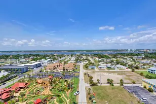 2055 S Atlantic Ave, Daytona Beach Shores, FL 32118 - Photo 50