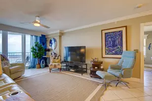 2055 S Atlantic Ave, Daytona Beach Shores, FL 32118 - Photo 20