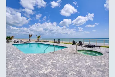 2055 S Atlantic Avenue #1410, Daytona Beach Shores, FL 32118 - Photo 46