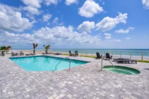 2055 S Atlantic Ave, Daytona Beach Shores, FL 32118 - Photo 46