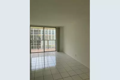 801 Three Islands Boulevard #306, Hallandale Beach, FL 33009 - Photo 10
