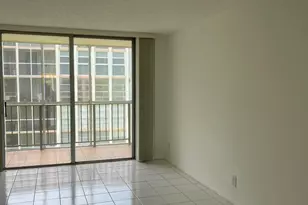 801 Three Islands Boulevard, Hallandale Beach, FL 33009 - Photo 10