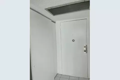 801 Three Islands Boulevard #306, Hallandale Beach, FL 33009 - Photo 20