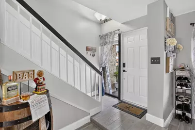 124 Wimbledon Lake Drive, Plantation, FL 33324 - Photo 4