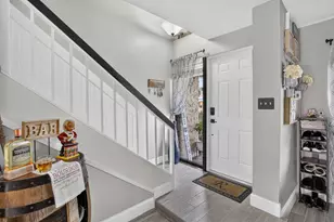124 Wimbledon Lake Dr, Plantation, FL 33324 - Photo 4