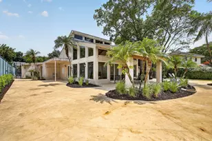 124 Wimbledon Lake Dr, Plantation, FL 33324 - Photo 32