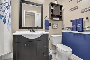 124 Wimbledon Lake Dr, Plantation, FL 33324 - Photo 22