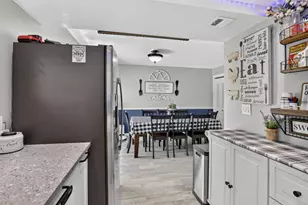 124 Wimbledon Lake Dr, Plantation, FL 33324 - Photo 14