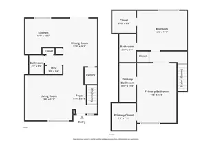 124 Wimbledon Lake Dr, Plantation, FL 33324 - Photo 36