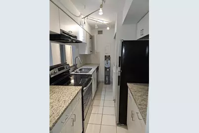 4545 Treehouse Lane #G, Tamarac, FL 33319 - Photo 18