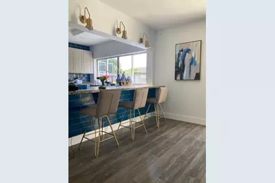 7913 Kismet Street, Miramar, FL 33023 - Photo 18