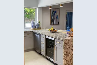 7913 Kismet Street, Miramar, FL 33023 - Photo 28