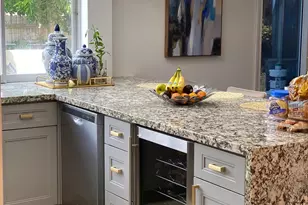7913 Kismet St, Miramar, FL 33023 - Photo 28