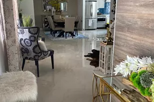 7913 Kismet St, Miramar, FL 33023 - Photo 2