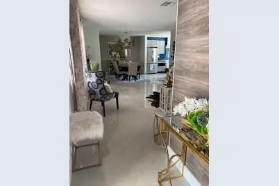 7913 Kismet Street, Miramar, FL 33023 - Photo 2