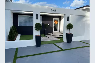 7913 Kismet Street, Miramar, FL 33023 - Photo 40