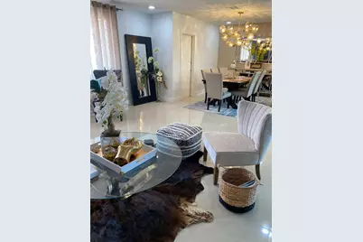 7913 Kismet Street, Miramar, FL 33023 - Photo 24