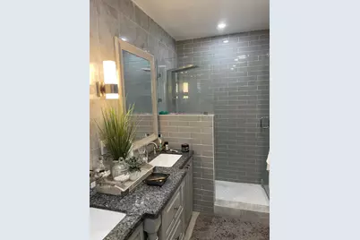 7913 Kismet Street, Miramar, FL 33023 - Photo 10