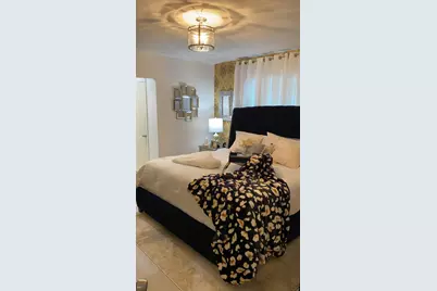 7913 Kismet Street, Miramar, FL 33023 - Photo 4