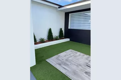 7913 Kismet Street, Miramar, FL 33023 - Photo 38