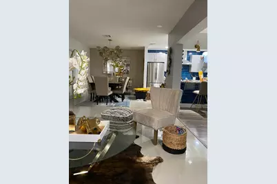 7913 Kismet Street, Miramar, FL 33023 - Photo 18