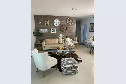 7913 Kismet Street, Miramar, FL 33023 - Photo 22