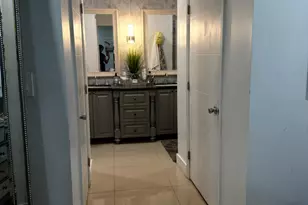 7913 Kismet St, Miramar, FL 33023 - Photo 36