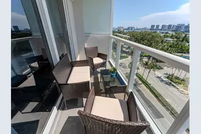 19201 Collins Avenue #1038, Sunny Isles Beach, FL 33160 - Photo 16