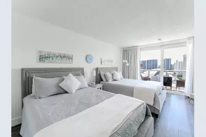 19201 Collins Avenue #1038, Sunny Isles Beach, FL 33160 - Photo 6