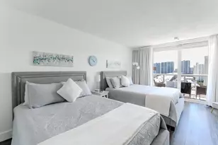 19201 Collins Ave, Sunny Isles Beach, FL 33160 - Photo 6