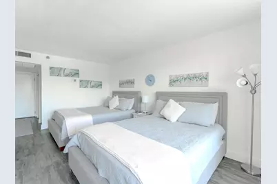 19201 Collins Avenue #1038, Sunny Isles Beach, FL 33160 - Photo 2
